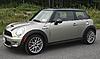 Post pics of your Factory JCW MINI-img_1492.jpg