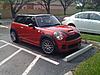 Post pics of your Factory JCW MINI-jcw.jpg