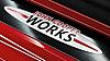 Official Factory R56 JCW Club Thread-jcwlogo.jpg