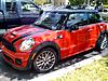 Official Factory R56 JCW Club Thread-jcwmini.jpg