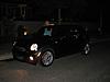 Post pics of your Factory JCW MINI-mini-h.jpg
