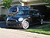 Post pics of your Factory JCW MINI-mini-2.jpg