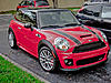 Post pics of your Factory JCW MINI-dsc00025.jpg