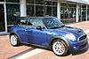 Post pics of your Factory JCW MINI-img_6454.jpg