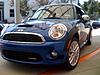 Post pics of your Factory JCW MINI-jcw-r55-front.jpg