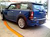 Post pics of your Factory JCW MINI-jcw-r55-side.jpg