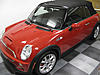Post pics of your Factory JCW MINI-img_0053.jpg