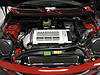 Post pics of your Factory JCW MINI-img_0051.jpg