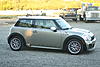 Post pics of your Factory JCW MINI-mini0003.jpg
