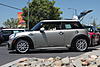 Post pics of your Factory JCW MINI-mini-20002.jpg