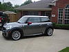 Post pics of your Factory JCW MINI-jcw-129.jpg