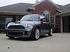 Post pics of your Factory JCW MINI-jcw-132.jpg