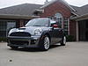 Post pics of your Factory JCW MINI-130.jpg