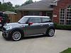 Post pics of your Factory JCW MINI-131.jpg