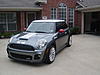 Post pics of your Factory JCW MINI-132.jpg