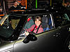 Ordered my JCW Hardtop today!-betty-in-a-mini.jpg
