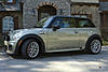 Driving lights with JCW aero kit-img_2908.jpg