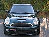 Post pics of your Factory JCW MINI-img_0388.jpg