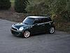 Post pics of your Factory JCW MINI-img_0400.jpg