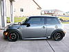 Post pics of your Factory JCW MINI-jcw-013.jpg
