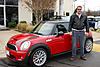 Picked Up my JCW yesterday-dsc_00040004_1.jpg