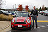 Picked Up my JCW yesterday-dsc_00030003_1.jpg