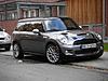 Post pics of your Factory JCW MINI-jcw3.jpg