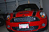 First JCW mod-mod0001.jpg