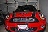 First JCW mod-mod0002.jpg