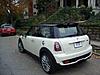 Finally, some pics of the new JCW-cimg2015.jpg
