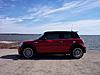 Post pics of your Factory JCW MINI-new-mini-036.jpg