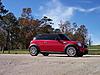 Post pics of your Factory JCW MINI-new-mini-034.jpg