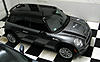My JCW is here!-mini-3.jpg