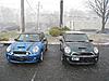 Snow time meet up with BigMini Al-img_0451.jpg