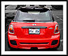 Post pics of your Factory JCW MINI-r56jcw.jpg