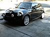 Driving lights with JCW aero kit-img00005-20081220-1514.jpg