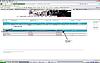 New JCW order timeline... my turn...-neyyorkport.jpg