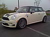 Post pics of your Factory JCW MINI-032.jpg