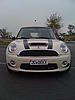 Post pics of your Factory JCW MINI-033.jpg