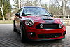 Post pics of your Factory JCW MINI-img_2672.jpg