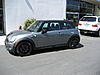 Finally got my JCW-img_1399.jpg
