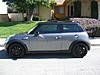 Finally got my JCW-img_1425.jpg