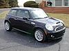 Post pics of your Factory JCW MINI-new-jcw-1.jpg