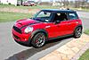 Post pics of your Factory JCW MINI-jcw_2.jpg