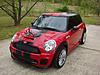 Post pics of your Factory JCW MINI-dsc00090-copy.jpg