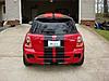 Post pics of your Factory JCW MINI-dsc00092-copy.jpg
