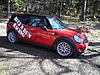 Post pics of your Factory JCW MINI-dsc00561.jpg