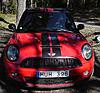 Post pics of your Factory JCW MINI-dsc00555.jpg