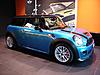 Post pics of your Factory JCW MINI-mini-jcw-1.jpg