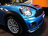 Post pics of your Factory JCW MINI-mini-jcw-2.jpg
